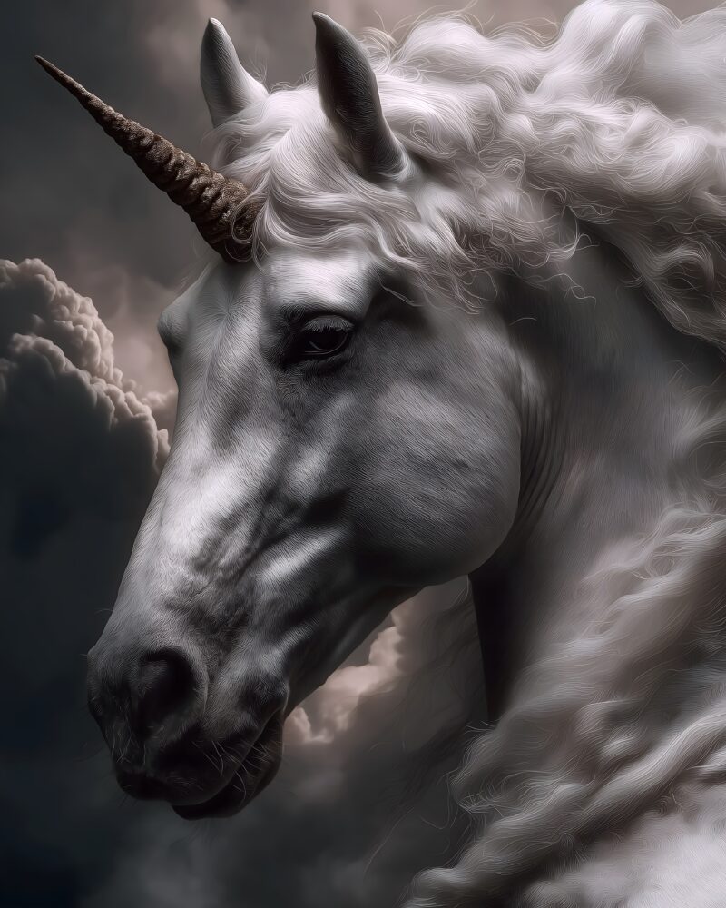 民族文化素材图片