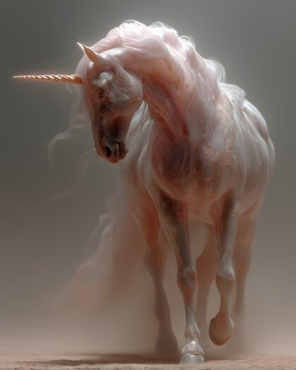 民族文化素材图片