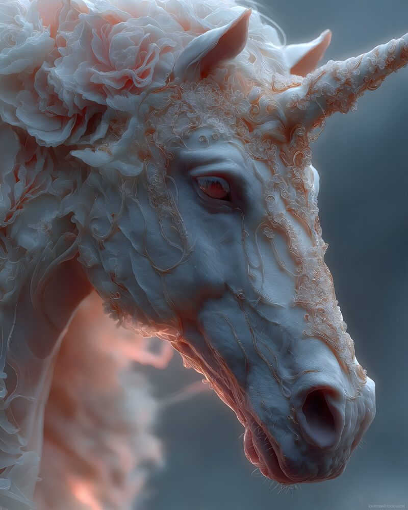 民族文化素材图片