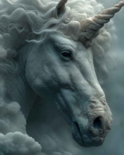 民族文化素材图片