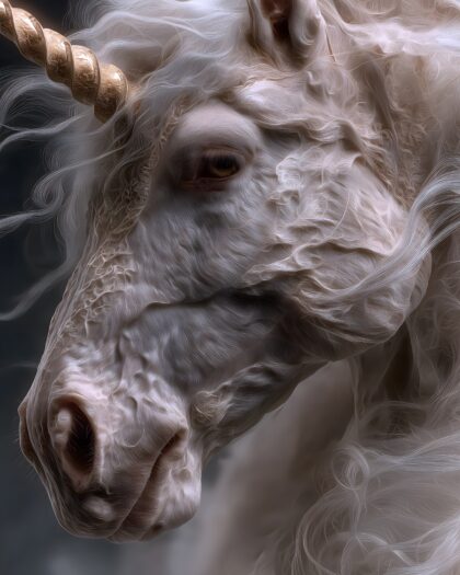 民族文化素材图片