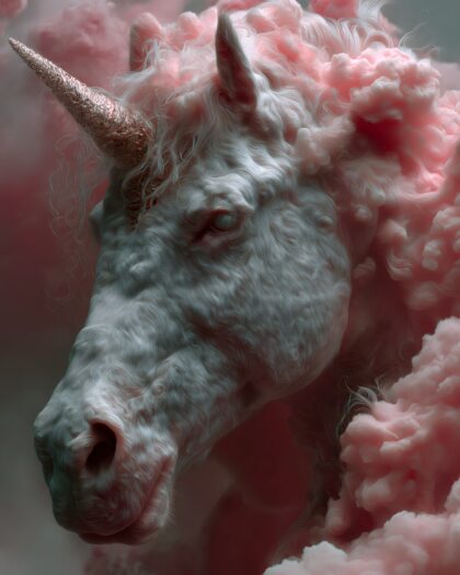 民族文化素材图片