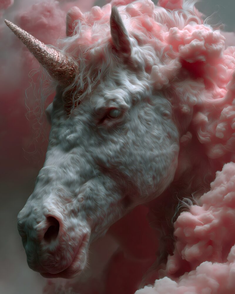 民族文化素材图片