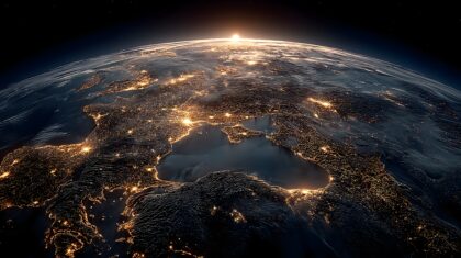 民族文化素材图片