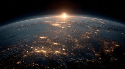 民族文化素材图片