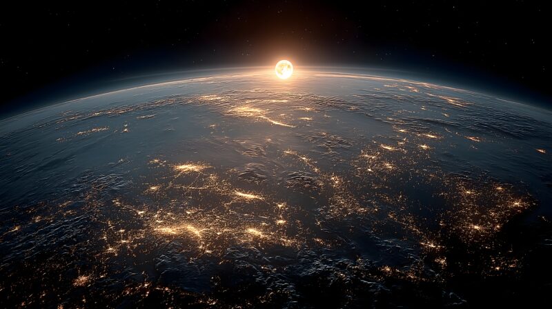 民族文化素材图片