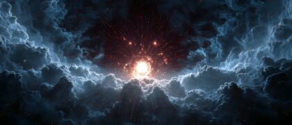 民族文化素材图片