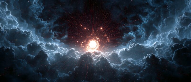 民族文化素材图片