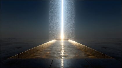 民族文化素材图片