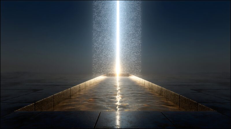 民族文化素材图片