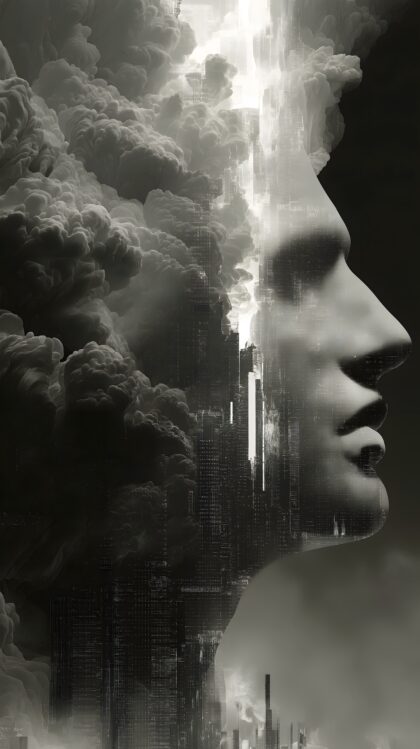 民族文化素材图片