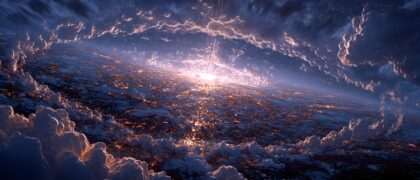 民族文化素材图片