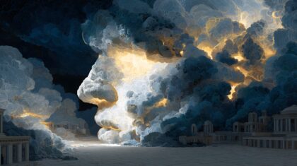 民族文化素材图片