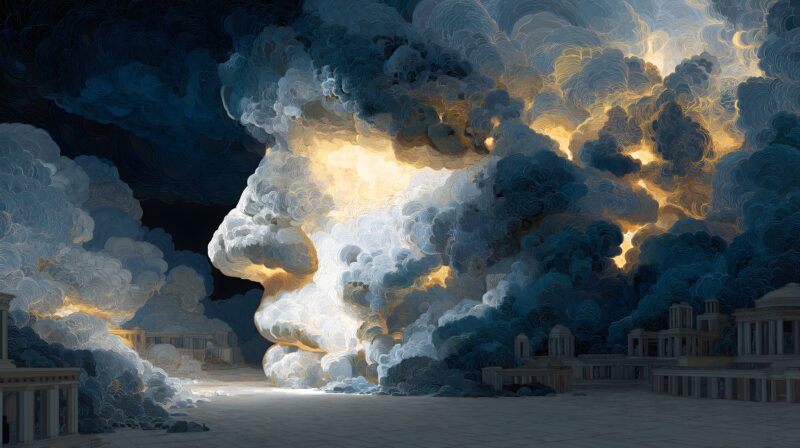 民族文化素材图片