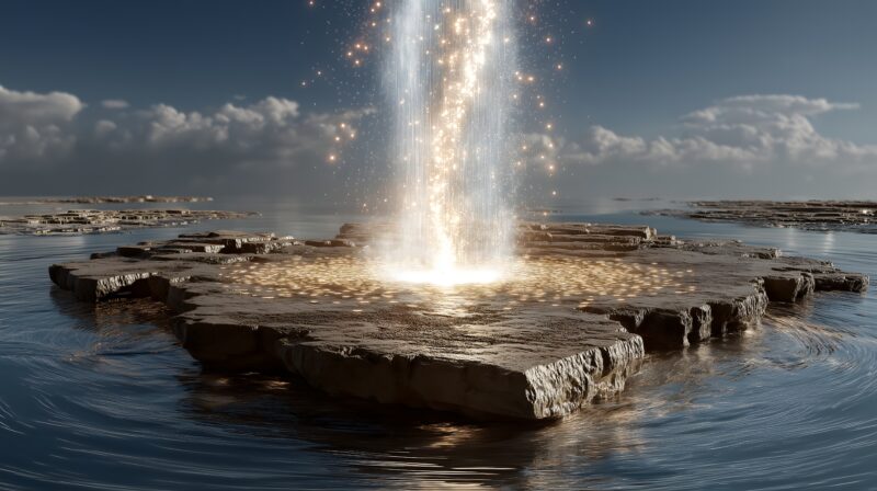 民族文化素材图片