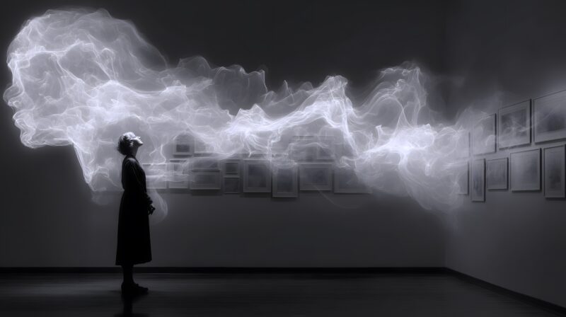 民族文化素材图片