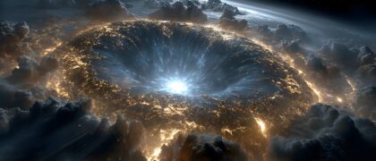 民族文化素材图片