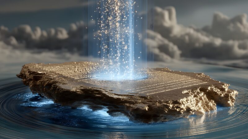 民族文化素材图片