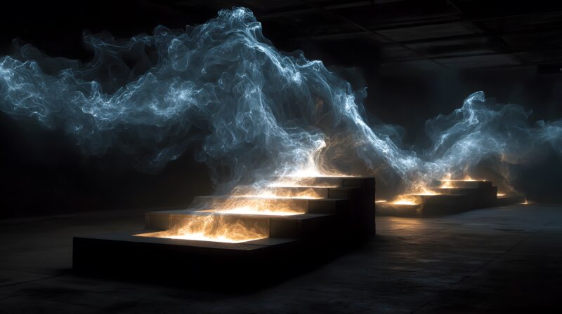 民族文化素材图片