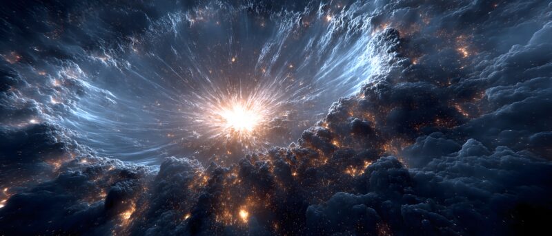 民族文化素材图片