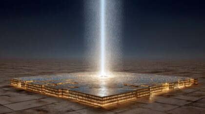 民族文化素材图片