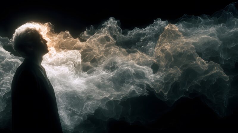 民族文化素材图片