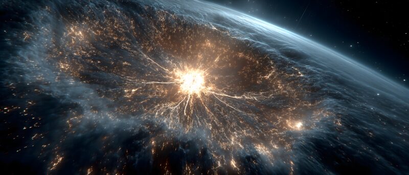 民族文化素材图片