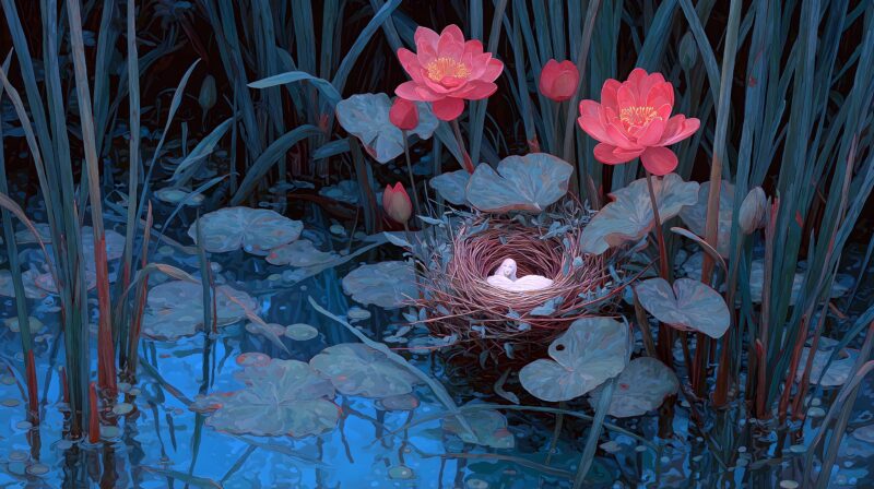 民族文化素材图片