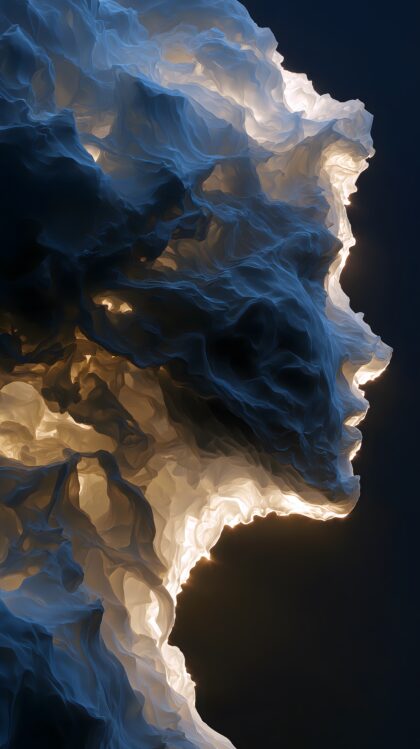 民族文化素材图片