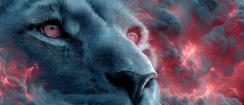 民族文化素材图片