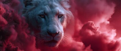 民族文化素材图片