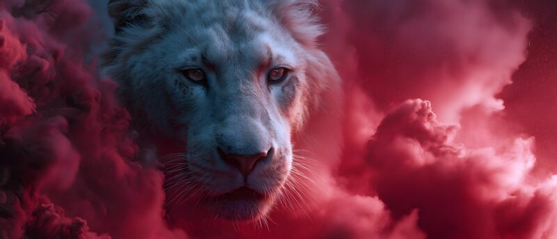 民族文化素材图片