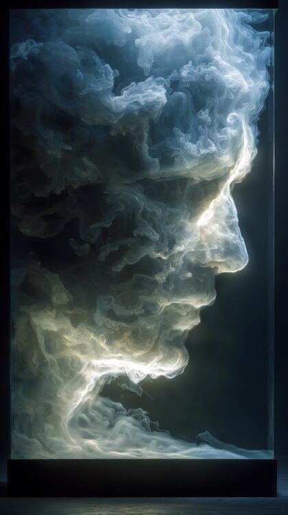 民族文化素材图片