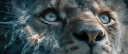 民族文化素材图片