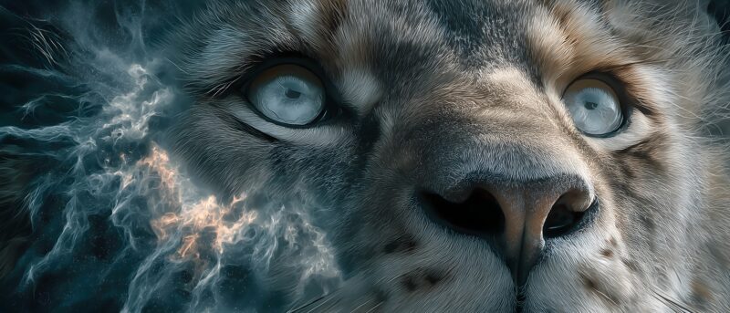 民族文化素材图片