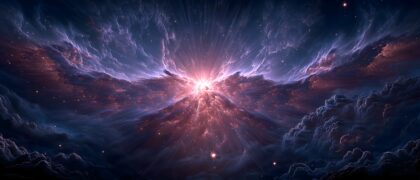 民族文化素材图片