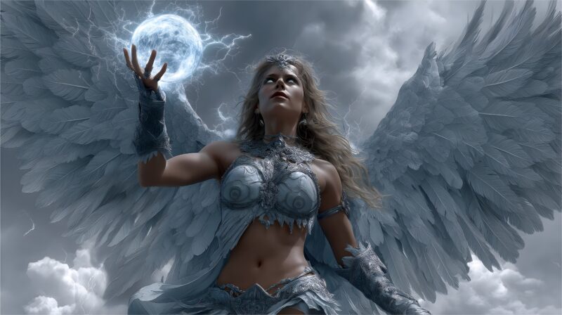 民族文化素材图片