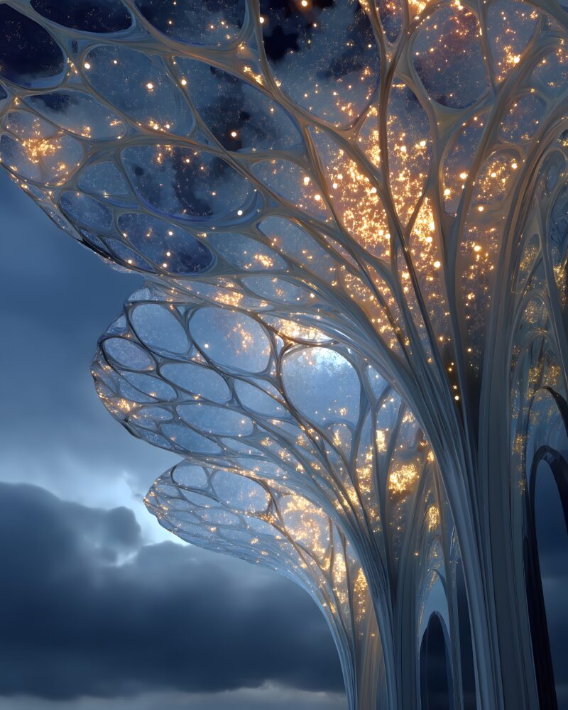 民族文化素材图片