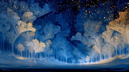 民族文化素材图片