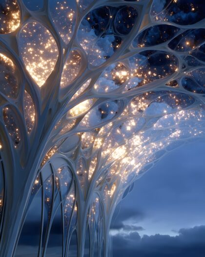 民族文化素材图片