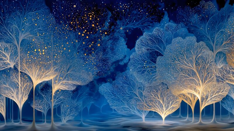 民族文化素材图片