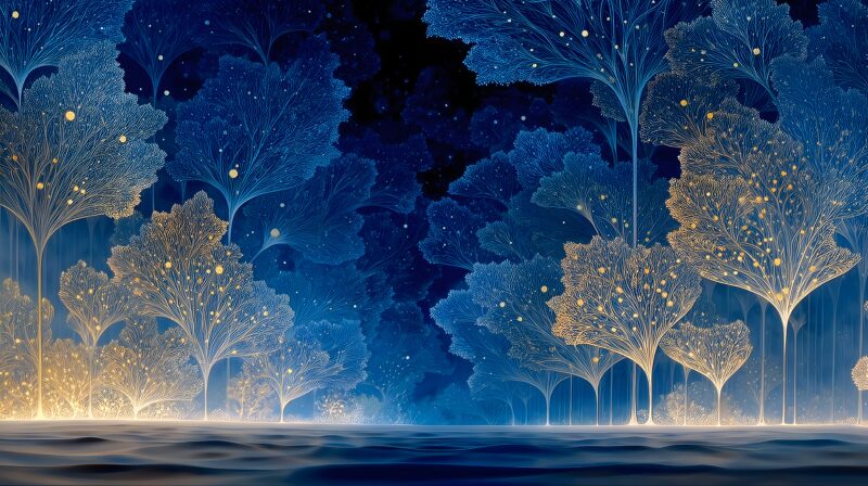 民族文化素材图片