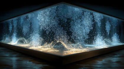 民族文化素材图片