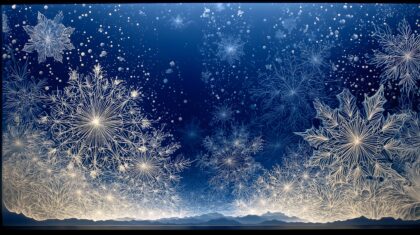 民族文化素材图片