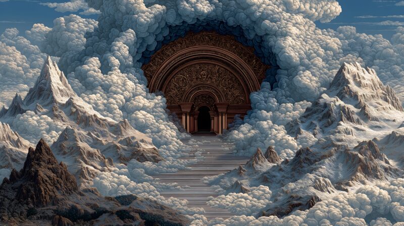 民族文化素材图片