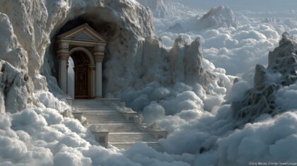 民族文化素材图片