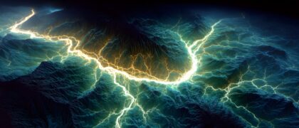 民族文化素材图片