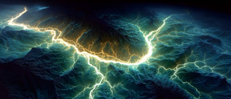 民族文化素材图片