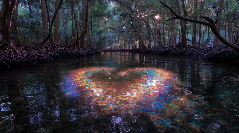 民族文化素材图片