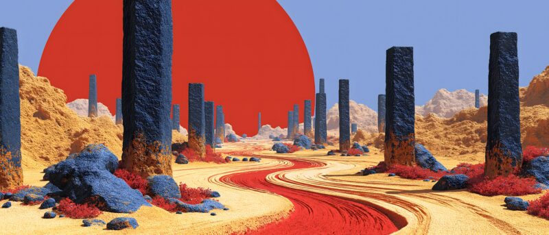 民族文化素材图片